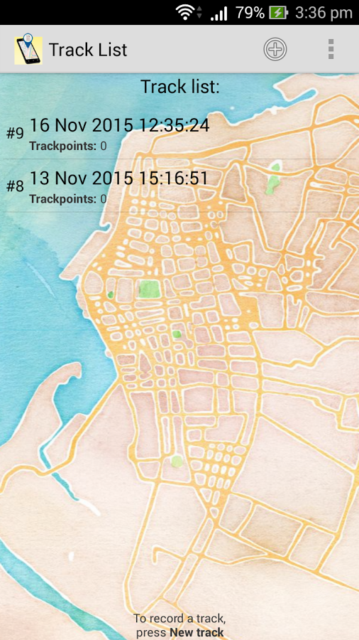 HOSM - OpenStreetMap Indonesia