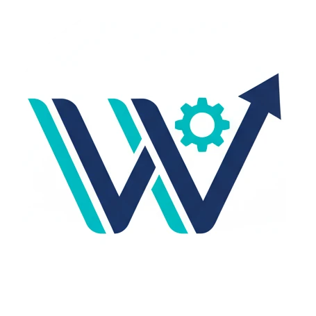 WidyLabs Logo
