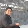 testimonial